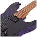 ESP LTD SN-1000HT, Purple Blast