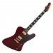 ESP LTD Phoenix-1000, See Thru Black Cherry