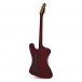 ESP LTD Phoenix-1000, See Thru Black Cherry