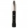 MXL Mic Mate Pro Microphone Adaptor