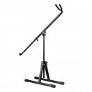 Meinl Profesjonalne stoisko Didgeridoo