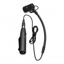 Behringer CB100 Condenser Gooseneck Microphone