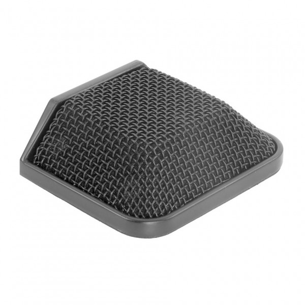 MXL AC-44 Conferencing Microphone