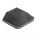 MXL AC-44 Conferencing Microphone