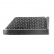 MXL AC-44 Conferencing Mic - Side View 