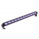 Galaxy, Projecteur Mural UV 36 W par Gear4music