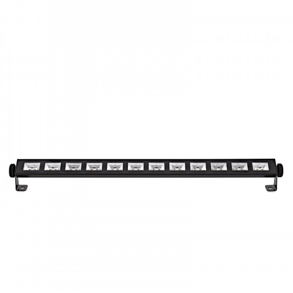 Galaxy 36W UV Bar by Gear4music