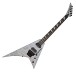 Jackson Pro RR24Q Randy Rhoads, Winterstorm