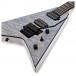 Jackson Pro RR24Q Randy Rhoads, Winterstorm