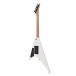 Jackson Pro RR24Q Randy Rhoads, Winterstorm