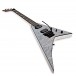 Jackson Pro RR24Q Randy Rhoads, Winterstorm