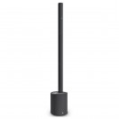 LD Systems MAUI 5 GO 100 Battery-Powered Column PA System