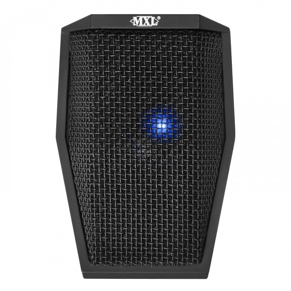 MXL AC-404 Z Installation Kit for ZOOM Rooms - Top