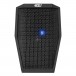 MXL AC-404 Z Installation Kit for ZOOM Rooms - Top