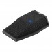 MXL AC-404-Z Conference Microphone for Zoom Rooms - Angled 2