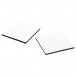AC-404-Z Conference Microphone - Adhesive Pads