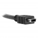AC-404-Z USB Boundary Microphone - USB Cable