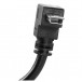 MXL AC-404 Z  - USB Cable 2