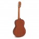 Cordoba Iberia Cadete 3/4 Size Classical Acoustic Guitar
