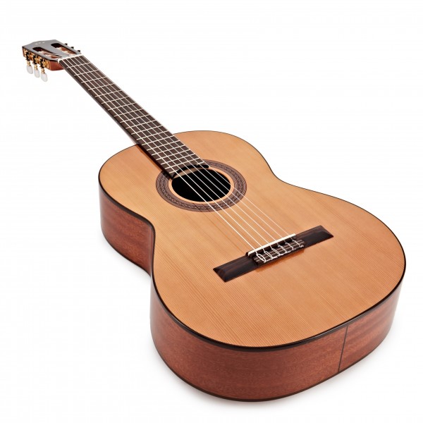 Cordoba Iberia Cadete 3/4 Size Classical Acoustic Guitar