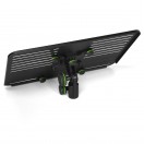 Gravity LTSTRAY1 Laptop Tray