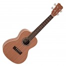 Cordoba 15CM koncert Ukulele