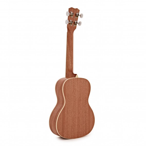 Cordoba 15CM Concert Ukulele