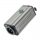 TritonAudio FetHead Broadcast, Preamp for Live and Broadcast