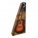 Dean AXS Prodigy Acoustic Pack, Gloss Natural