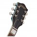 Gretsch G2622 Streamliner CB, Ocean Turquoise