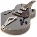 Gretsch G2420 Streamliner Hollowbody, Phantom Metallic