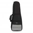 Deluxe Concert Ukulele Gig Bag by Gear4music