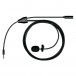 MM-160 Lavalier Microphone for Android/iOS Devices - Main