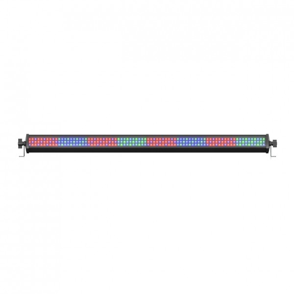 Behringer RGB LED Floodlight Bar - Front