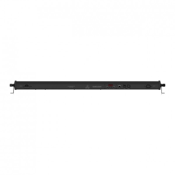 Behringer RGB LED Floodlight Bar - Rear