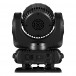 Behringer MH170 Compact Moving Head Wash - Rear