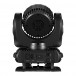 Behringer MH363 Compact Moving Head Wash - Rear