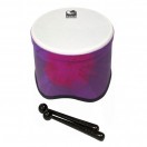 Toca Freestyle 2 Tom Tom, Woodstock Purple