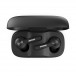 HearPods Bluetooth Earphones - Top with case