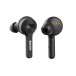 HearPods Noise Cancelling Bluetooth Earphones - Earphones
