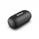 EarPods Noise Cancelling Earphones - Charging Case