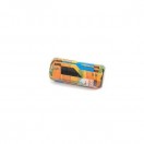 Toca FS2 Small Shaker, Kente Cloth