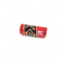 Toca FS2 Medium Shaker, Bali Red