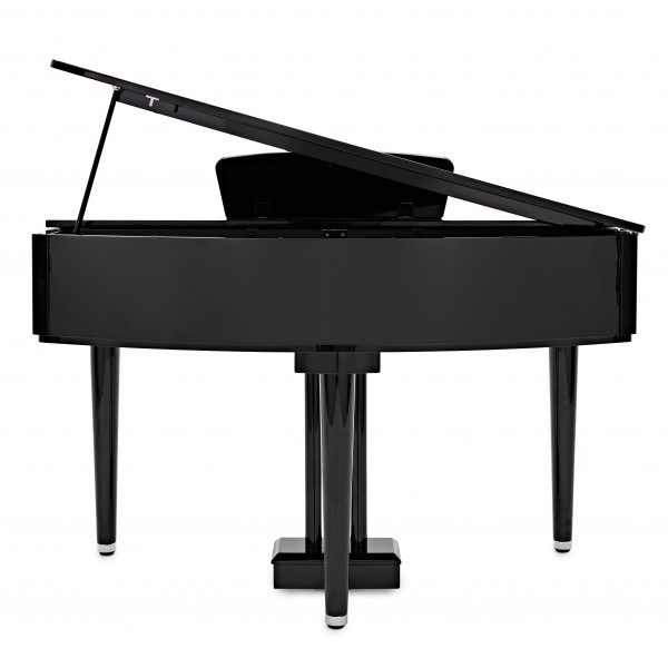 GDP-200 Digital Grand Piano odGDP-200 Digital Grand Piano od  