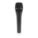 TC Helicon MP-60 Handheld Microphone - Rear