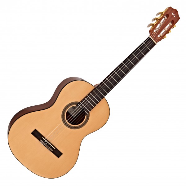 Cordoba Protege C1 3/4 Size Classical Guitar