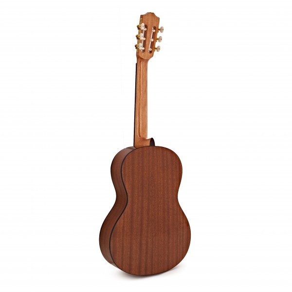 Cordoba Protege C1 3/4 Size Classical Guitar