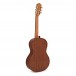 Cordoba Protege C1 3/4 Size Classical Guitar