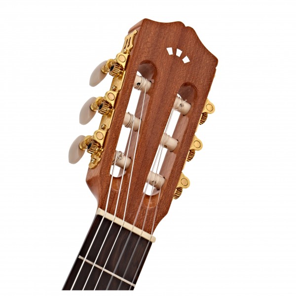 Cordoba Protege C1 3/4 Size Classical Guitar