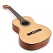 Cordoba Protege C1 3/4 Size Classical Guitar